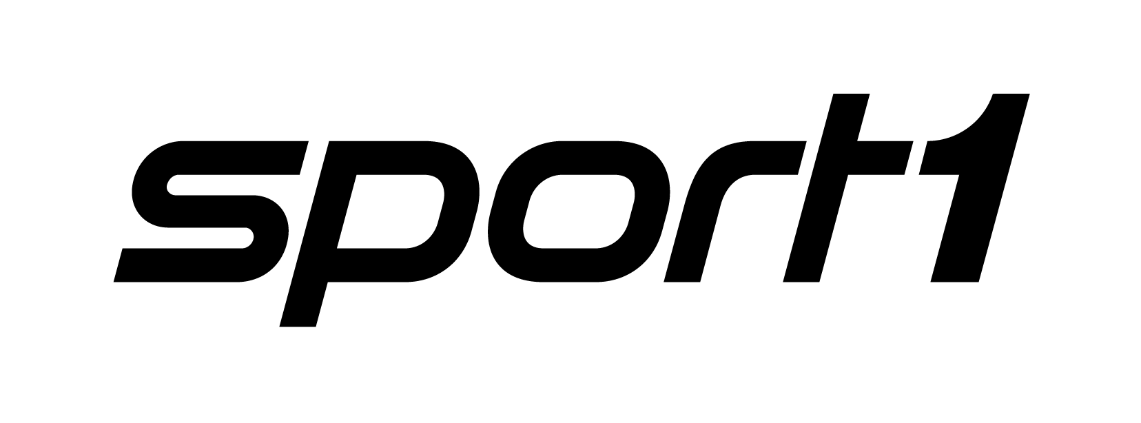 SPORT1 Logo
